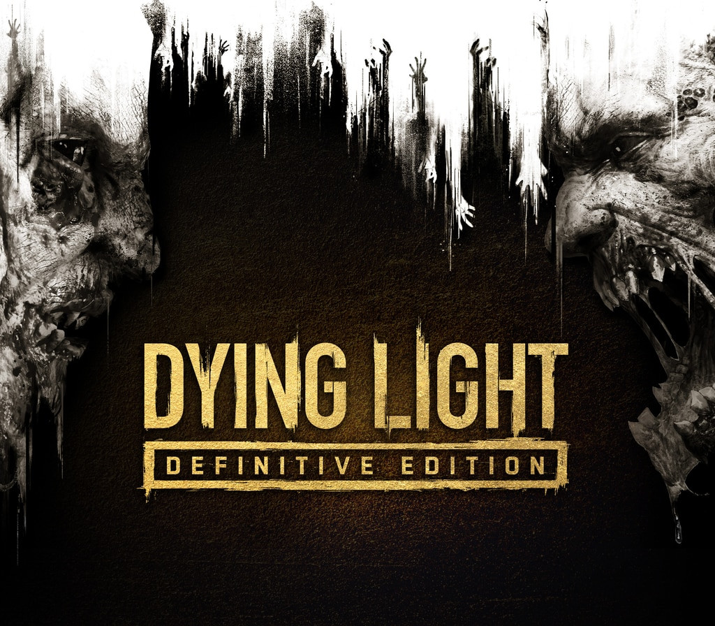 Dying Light