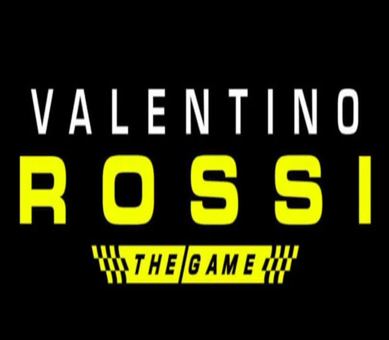 MotoGP