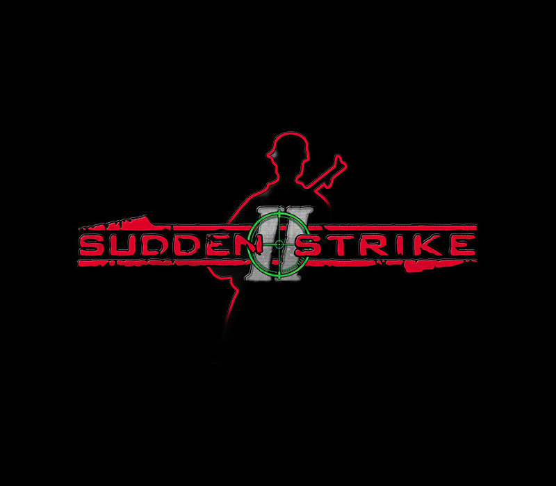 Sudden Strike