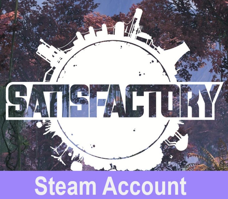 Satisfactory