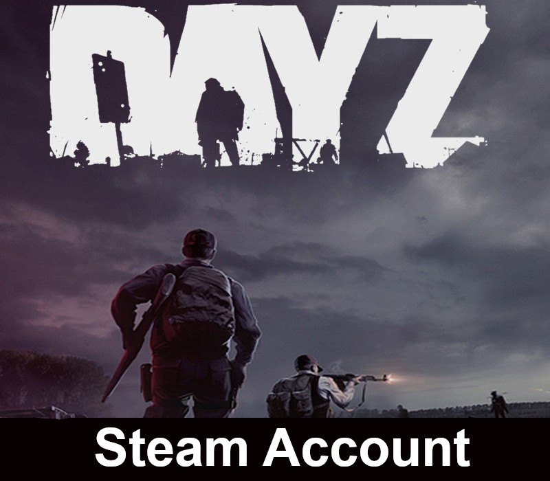 DayZ