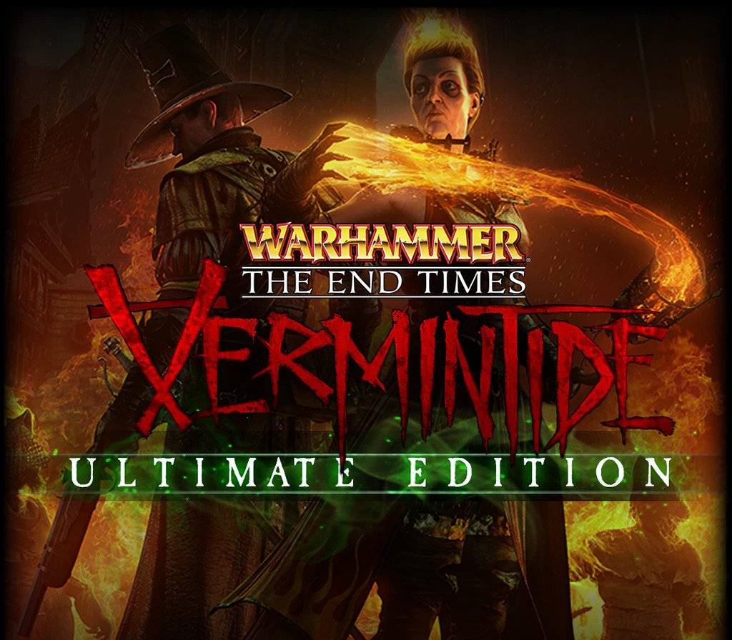 Warhammer