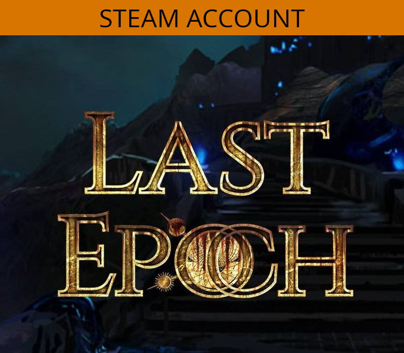 Last Epoch