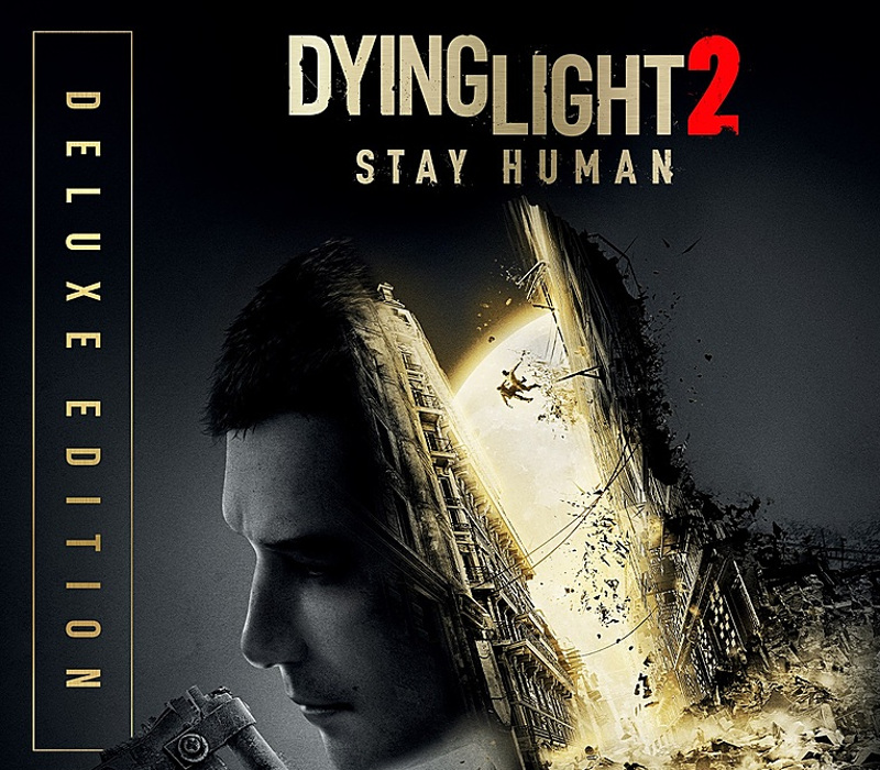 Dying Light 2