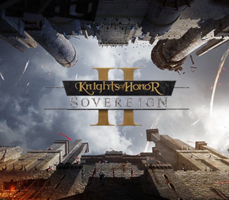 Knights of Honor