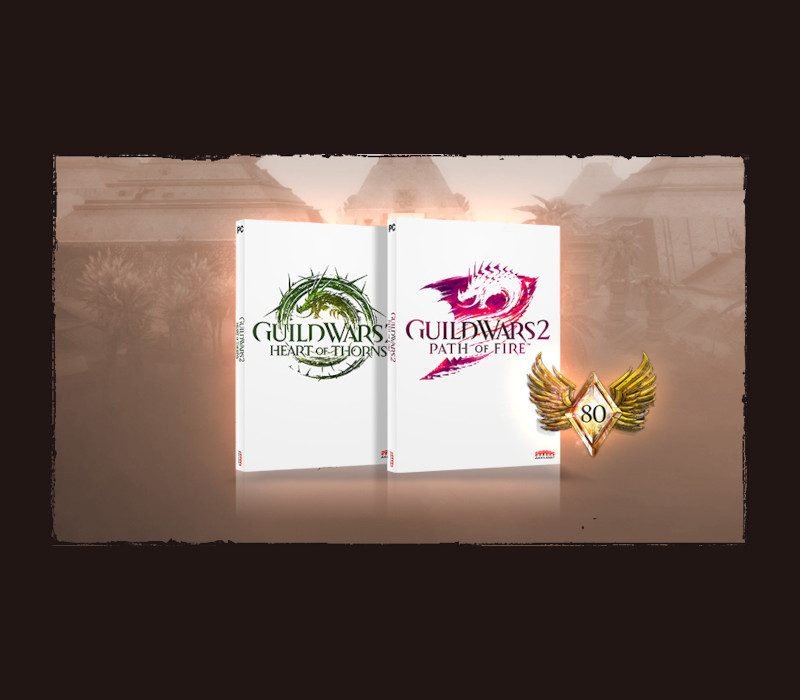 Guild Wars 2