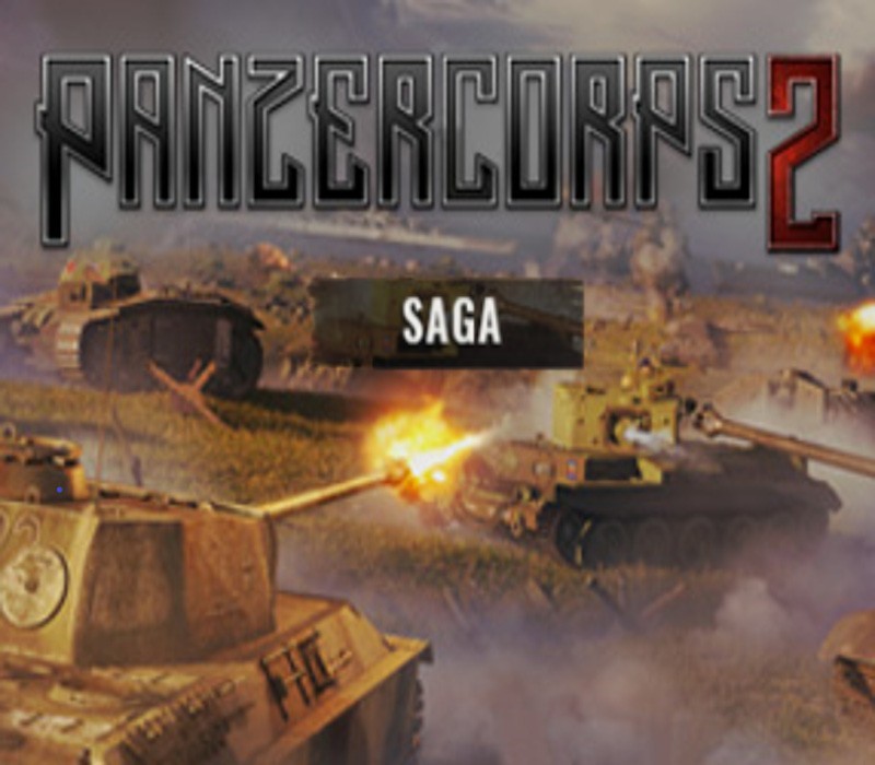 Panzer