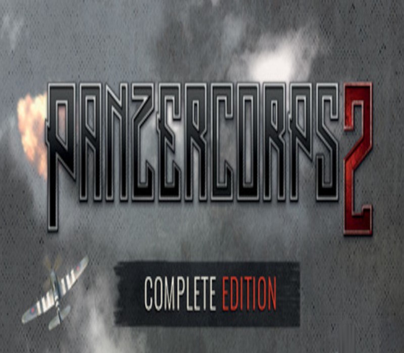 Panzer