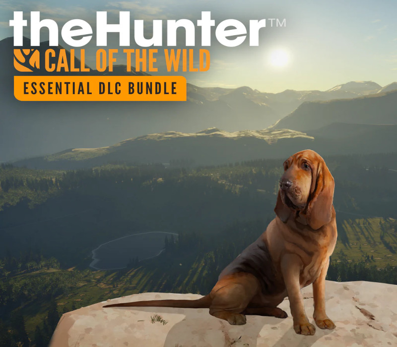 theHunter
