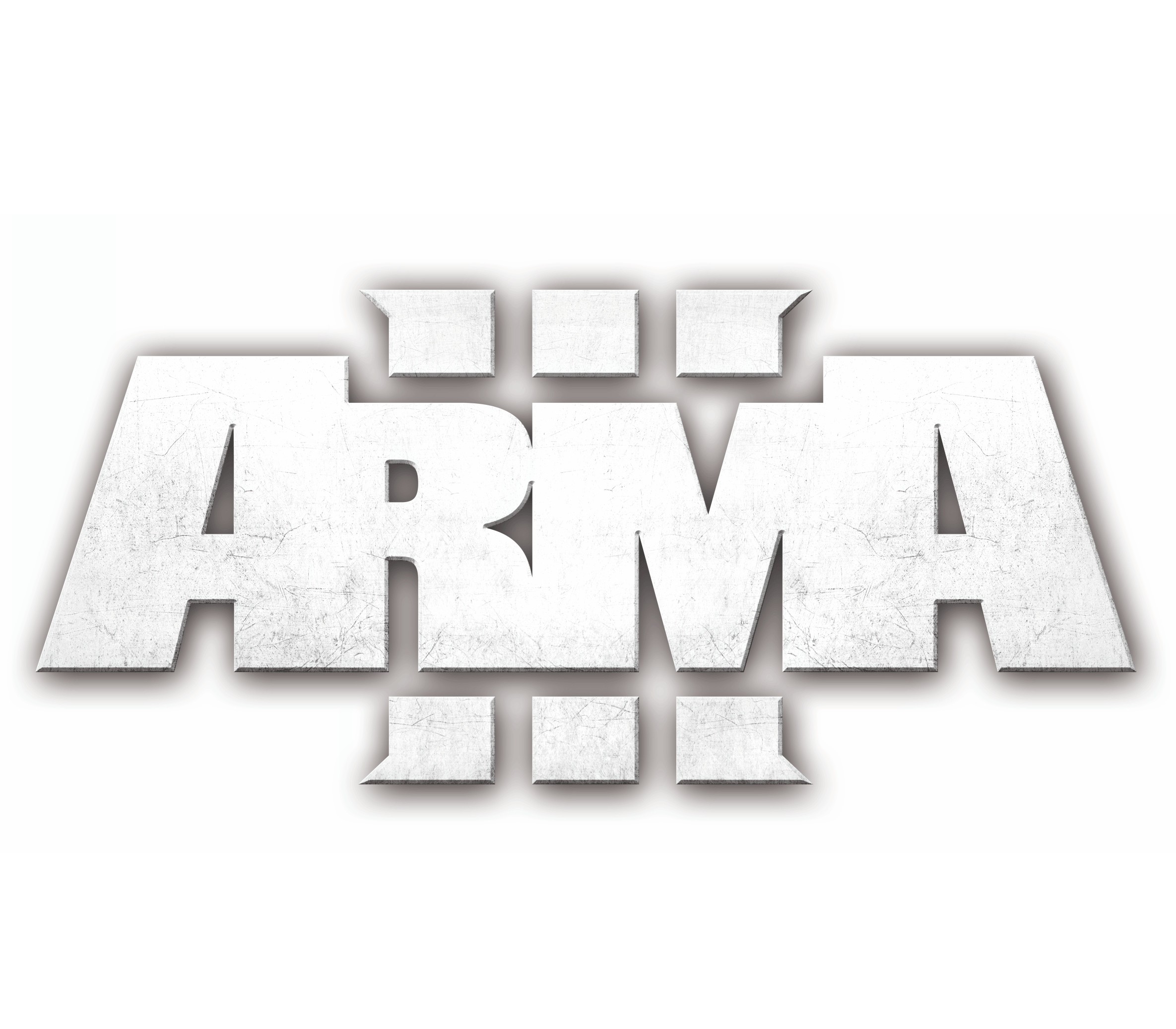 Arma III