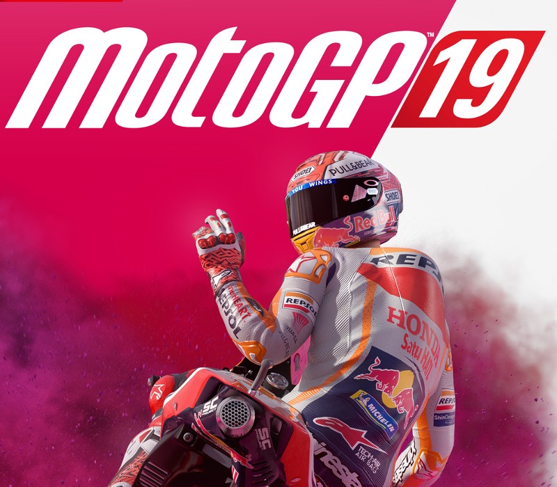MotoGP