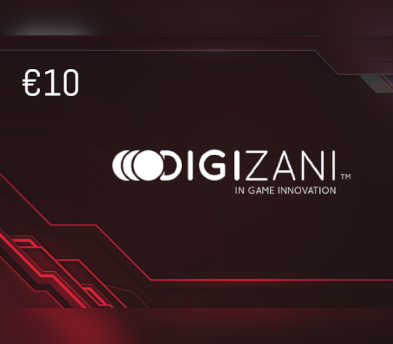 DigiZani