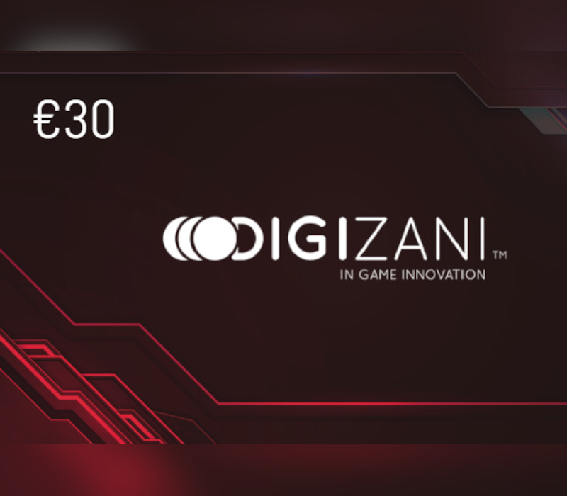 DigiZani