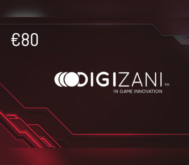 DigiZani