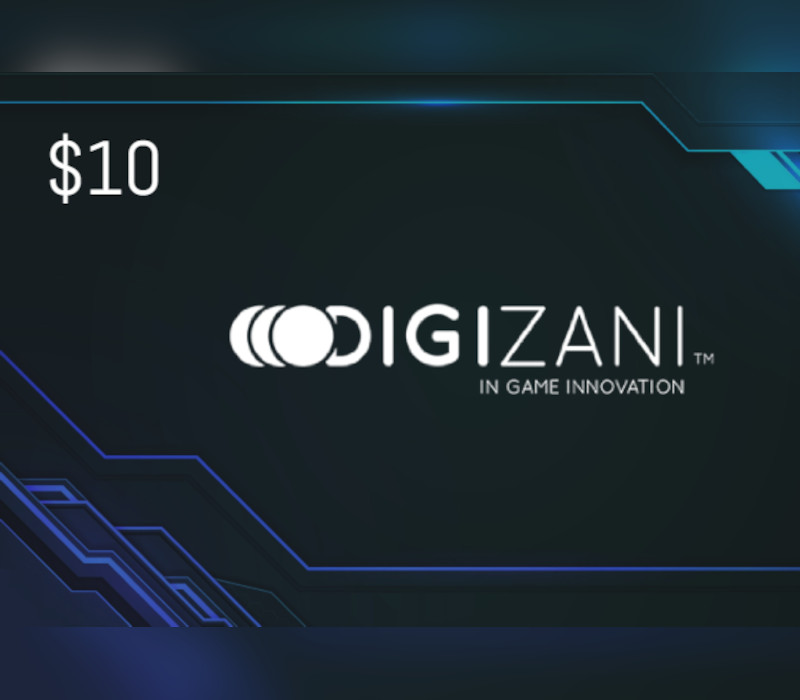 DigiZani