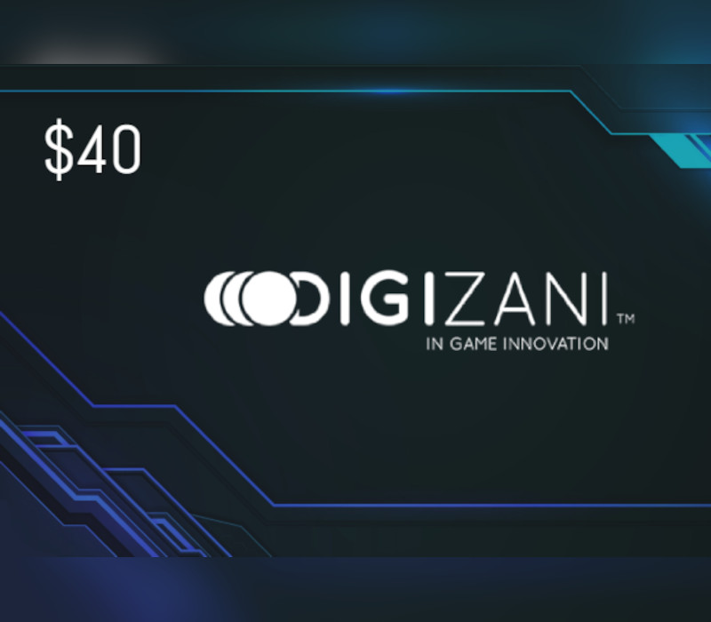 DigiZani