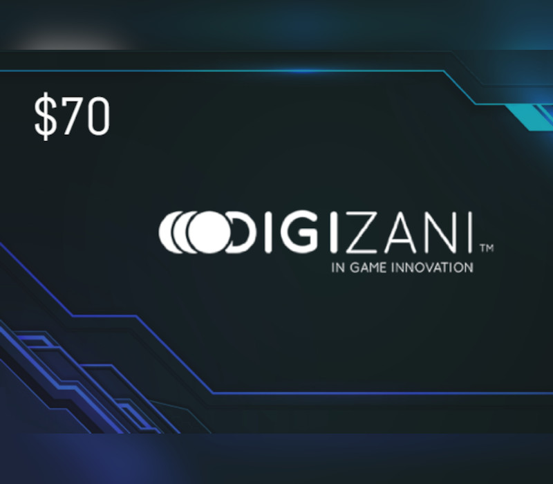 DigiZani