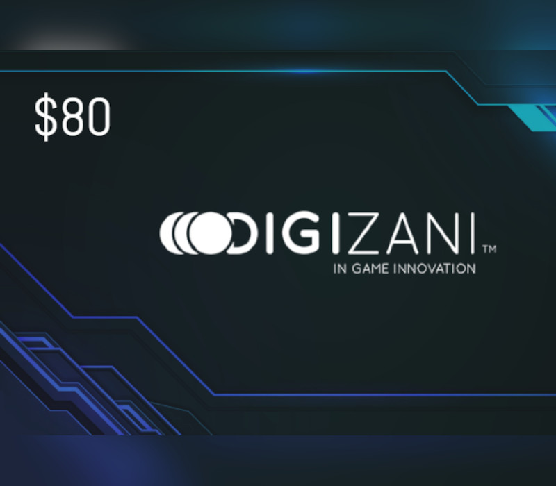 DigiZani