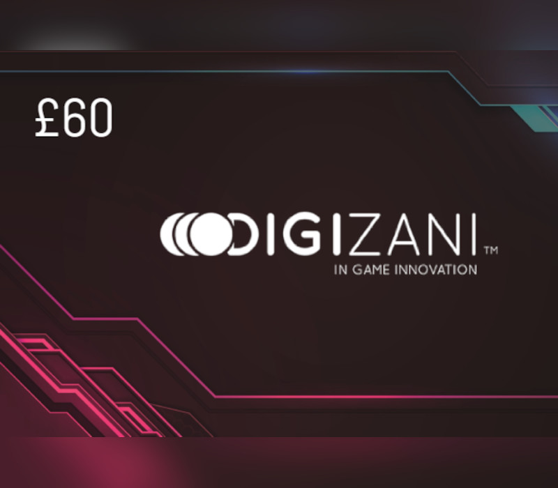 DigiZani