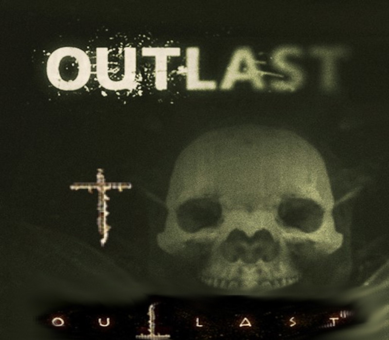 Outlast