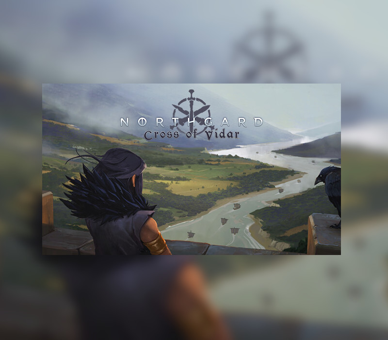 Northgard