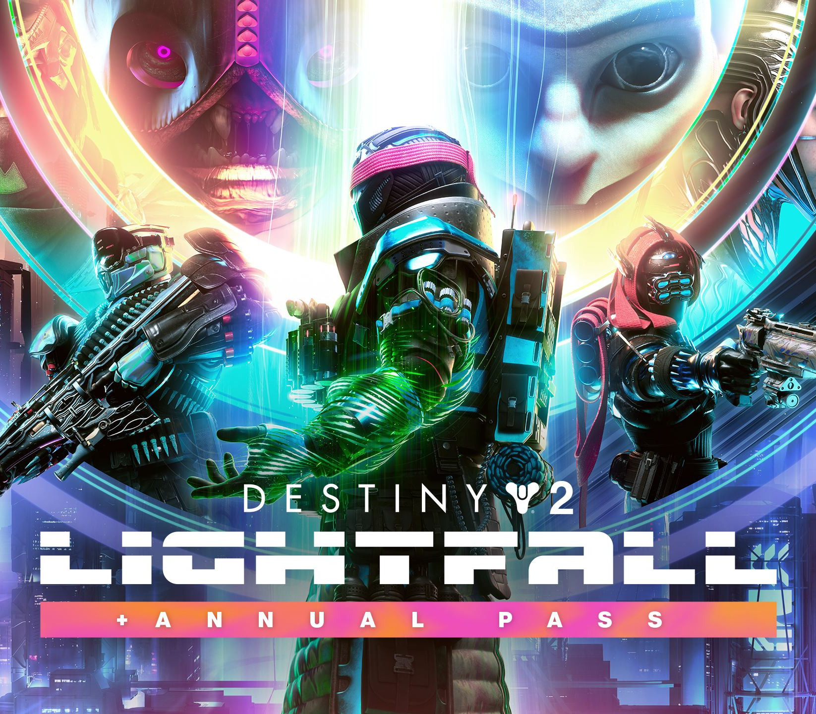 Destiny 2