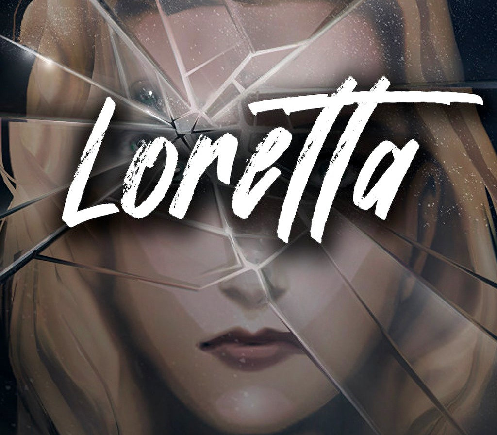 Loretta