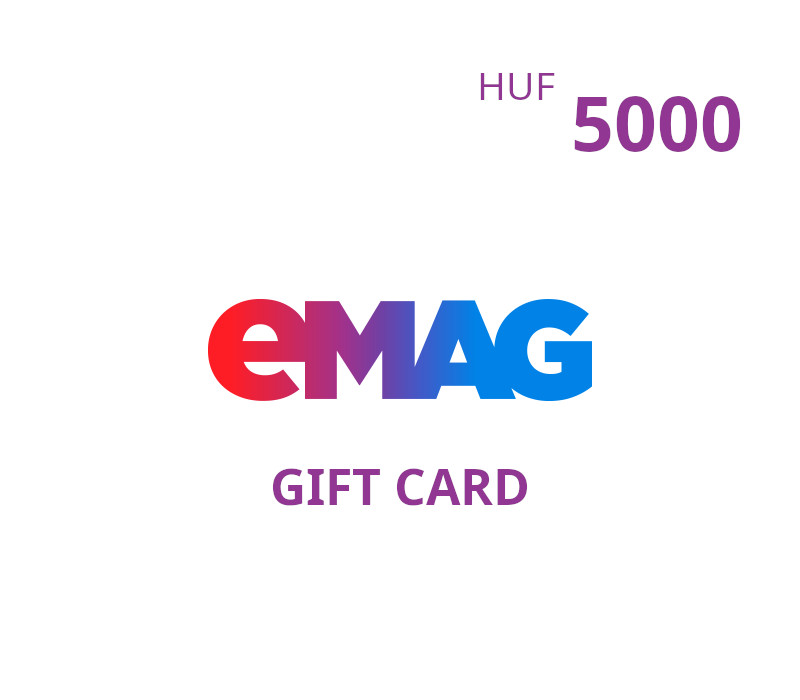 eMAG