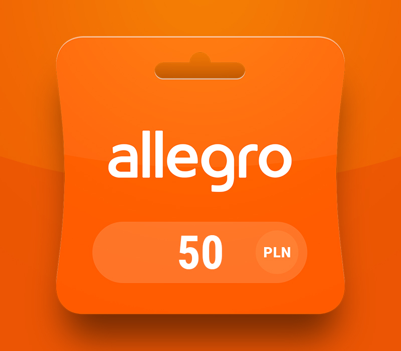 Allegro