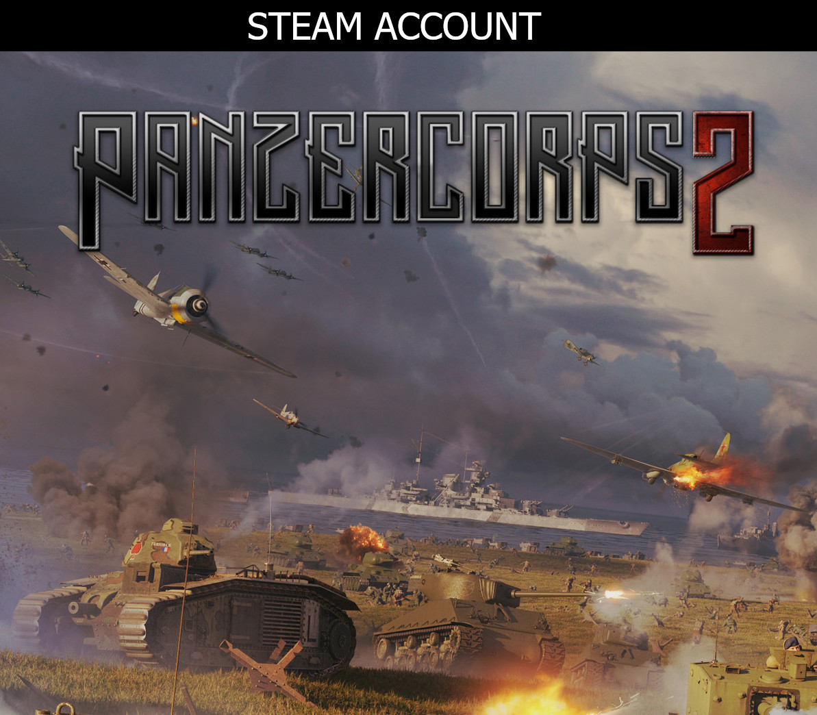 Panzer