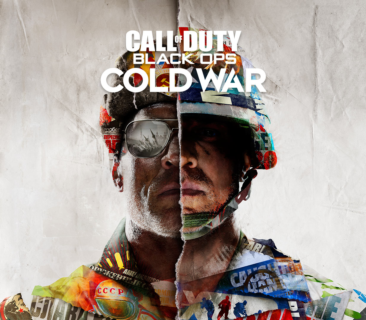 Call of Duty