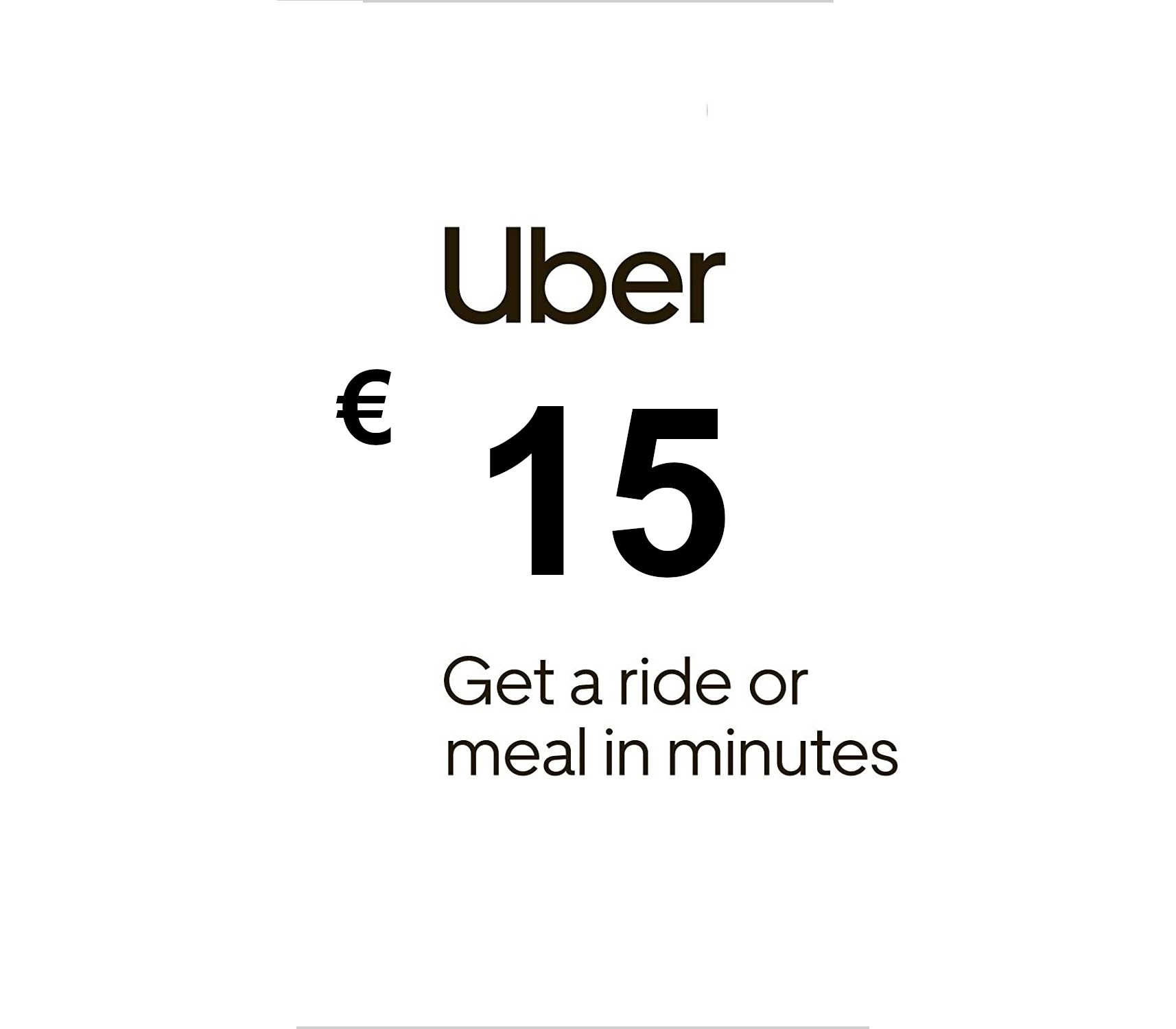 Uber