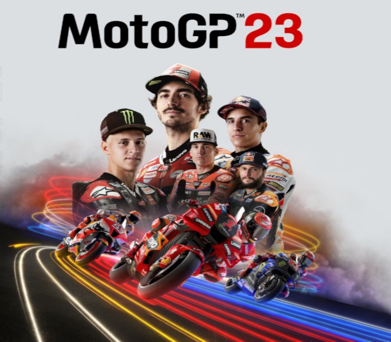 MotoGP