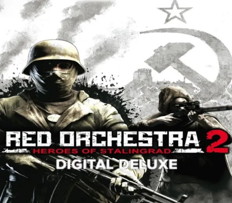 Red Orchestra