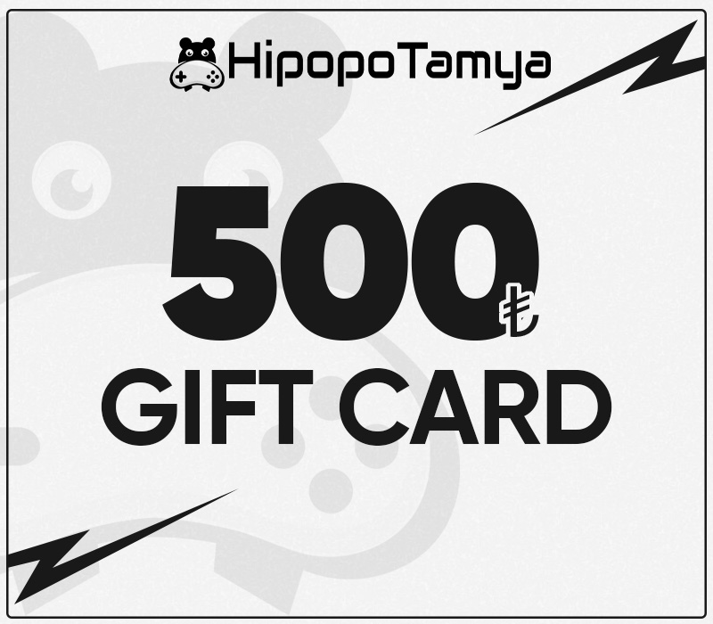 HipopoTamya
