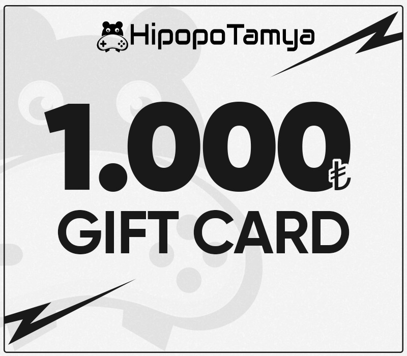 HipopoTamya