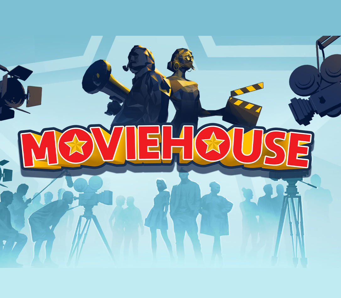 Moviehouse