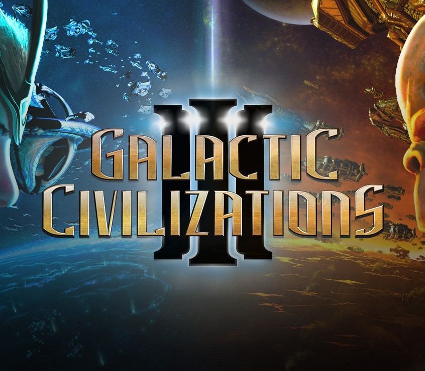 Galactic Civilizations