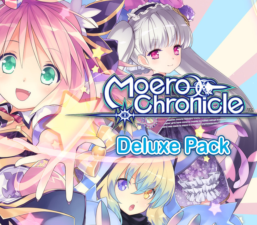Moero