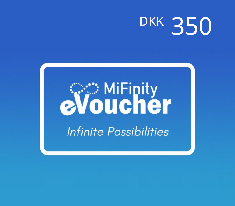 Mifinity