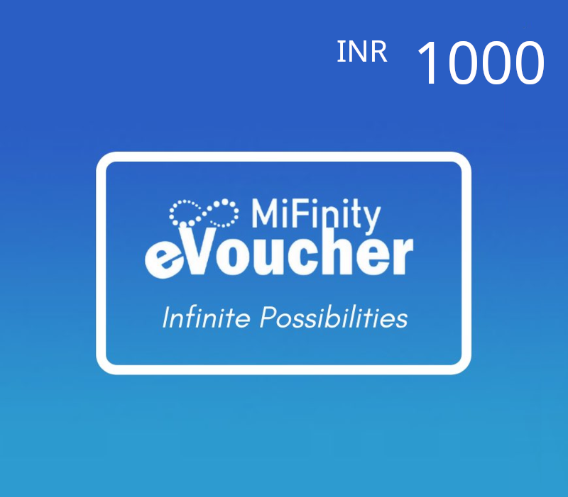 Mifinity