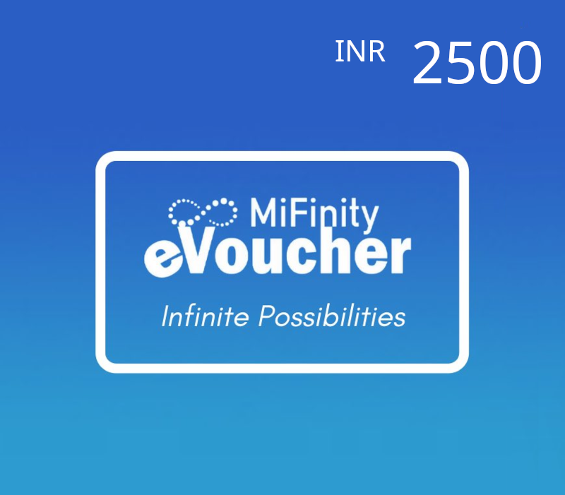 Mifinity