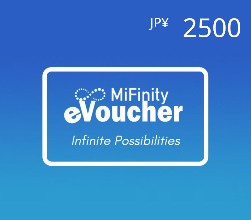 Mifinity