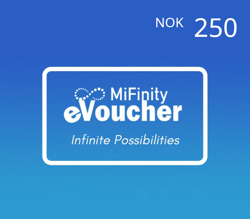 Mifinity