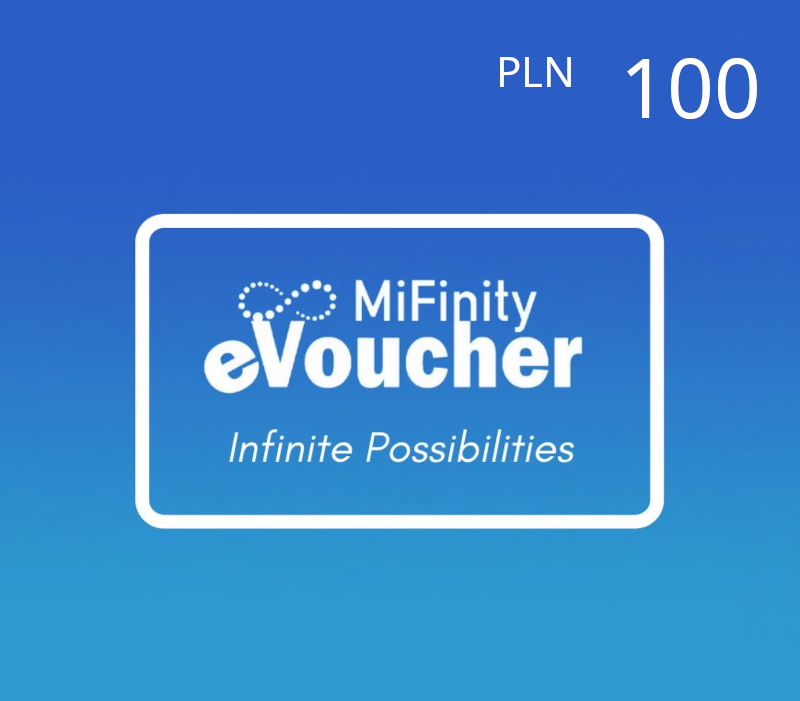 Mifinity