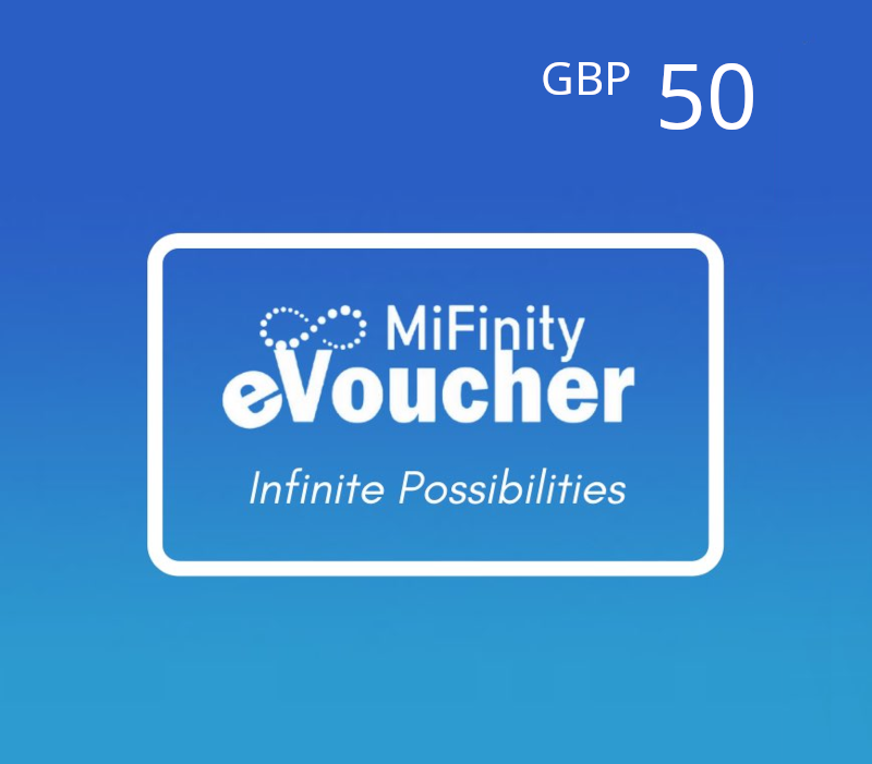 Mifinity