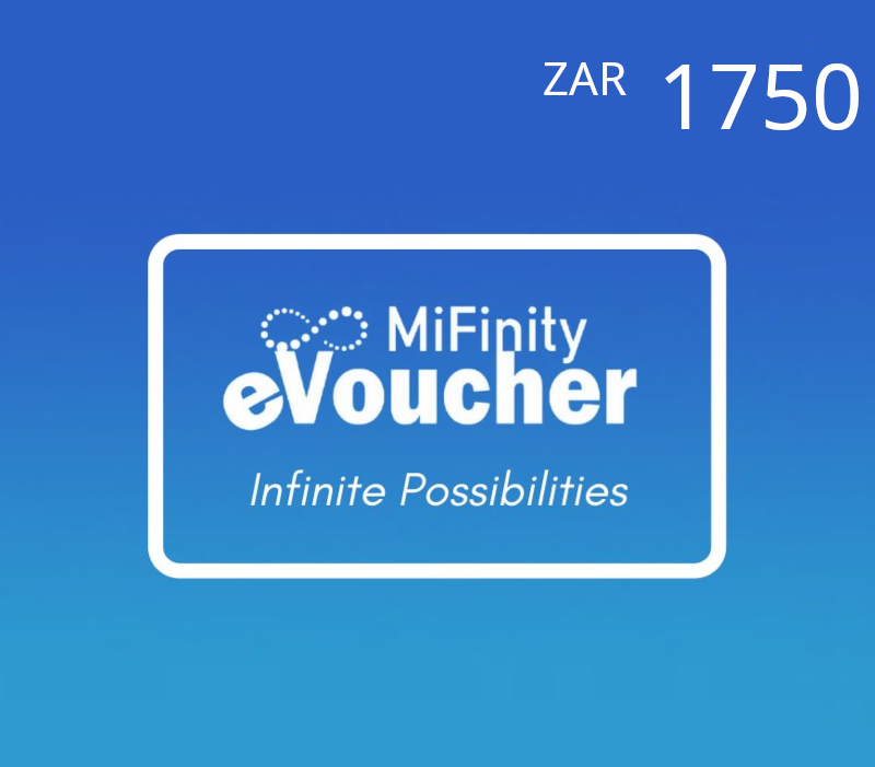Mifinity