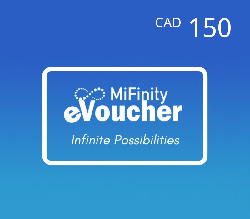 Mifinity
