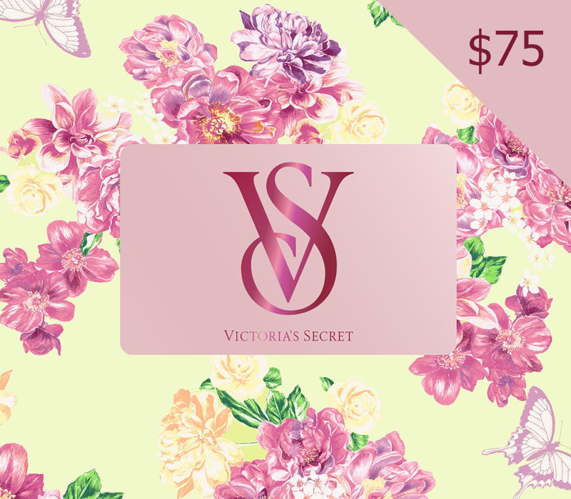 Victoria's Secret