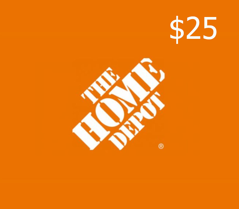 The Home Depot